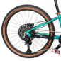 Preview: KUbikes 24 gravel